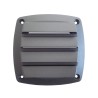 PRESA ARIA IN NYLON - 3333015
