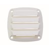 PRESA ARIA IN NYLON - 3333012
