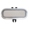 OBLO FLUSHLINE IN ALLUMINIO - 3284750