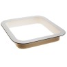 FLUSHLINE DECK HATCHES IN L.L. - 3284020