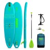 AERO NERA SUP BOARD 10.6
