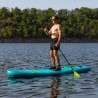 AERO NERA SUP BOARD 10.6