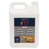 TEAK CLEANER - 6402029