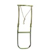 SCALETTE PIEGHEVOLI PER CANOTTI - 3030334