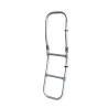 SCALETTE PIEGHEVOLI PER CANOTTI - 3030335
