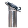 FLUSH MOUNT TILT ROD HOLDER - 2828241