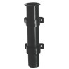 WALL MOUNTING ROD HOLDER - 2828070
