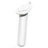 ABS ROD HOLDER