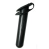 PORTACANNA IN ABS - 2828024