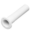 STRAIGHT ROD HOLDER - 2828028