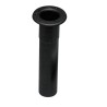 STRAIGHT ROD HOLDER