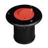 TAPPI IMBARCO CARBURANTE - 2323855N