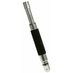 TENDITORE A VITE IN ACCIAIO...