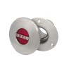 DECK FILLER - 2323845