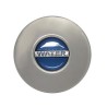 TAPPO IMBARCO - 2323843