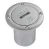 TAPPI IMBARCO - 2323650