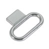 TAPPI IMBARCO - 2323651