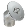 DECK FILLER - 2323450