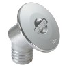 TAPPI IMBARCO INCLINATI - 2323435