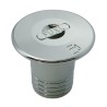 DECK FILLER - 2323540