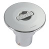 TAPPI IMBARCO - 2323535