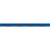 POLYPROPYLENE BRAID BLUE - 0803506