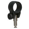 NYLON ROWLOCK - 1120073