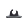 PVC OAR STOP - 1120208N