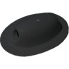 PASSACORDA IN PVC - 1120210N