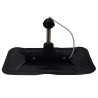 PVC ROWLOCK SOCKET - 1120213N