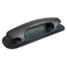 NEOPRENE HANDLE - 1120030N