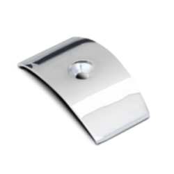 COPRIGIUNTA PER SPHAERA