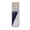 NITRO-SYNTHETIC SPRAY PAINT - P205501