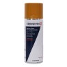 NITRO-SYNTHETIC SPRAY PAINT - P205502