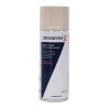 NITRO-SYNTHETIC SPRAY PAINT - P205504