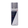 NITRO-SYNTHETIC SPRAY PAINT - P205507