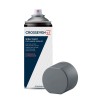 NITRO-SYNTHETIC SPRAY PAINT - P205508
