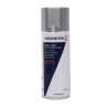 NITRO-SYNTHETIC SPRAY PAINT - P205509