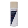NITRO-SYNTHETIC SPRAY PAINT - P205513