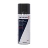 NITRO-SYNTHETIC SPRAY PAINT - P205516