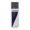NITRO-SYNTHETIC SPRAY PAINT - P205517