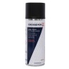 NITRO-SYNTHETIC SPRAY PAINT - P205518
