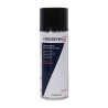 NITRO-SYNTHETIC SPRAY PAINT - P205519