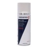 NITRO-SYNTHETIC SPRAY PAINT - P205524