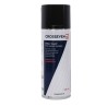 NITRO-SYNTHETIC SPRAY PAINT - P205527