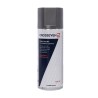 NITRO-SYNTHETIC SPRAY PAINT - P205537