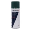 NITRO-SYNTHETIC SPRAY PAINT - P205540