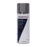 NITRO-SYNTHETIC SPRAY PAINT - P205541