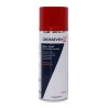 NITRO-SYNTHETIC SPRAY PAINT - P205542