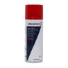 NITRO-SYNTHETIC SPRAY PAINT - P205543